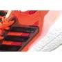 Adidas UB7.0 Popcorn
