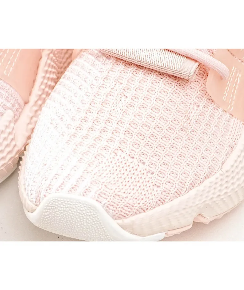 Adidas Originals Prophere 