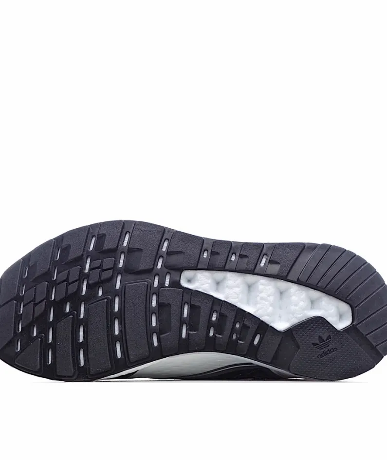 Adidas Originals ZX 2K Boost 
