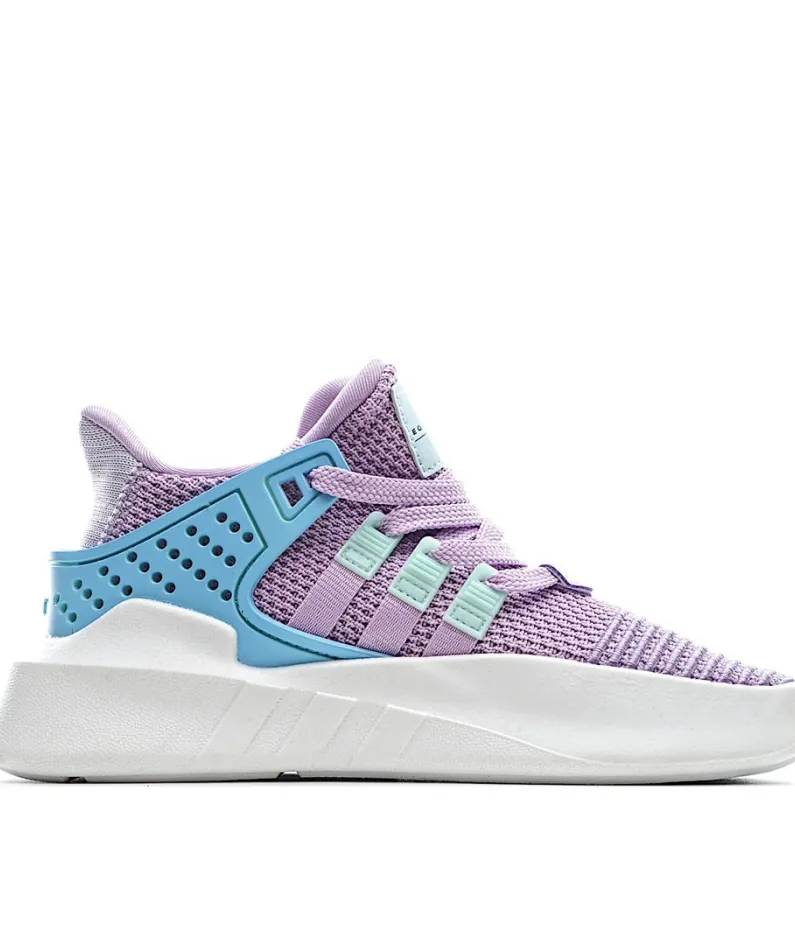 Adidas EQT Bask ADV