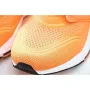 Adidas UltraBoost 21 'Screaming Orange'