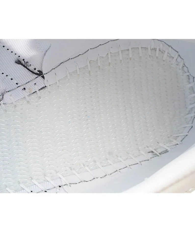 Adidas Originals Retropy Boost  