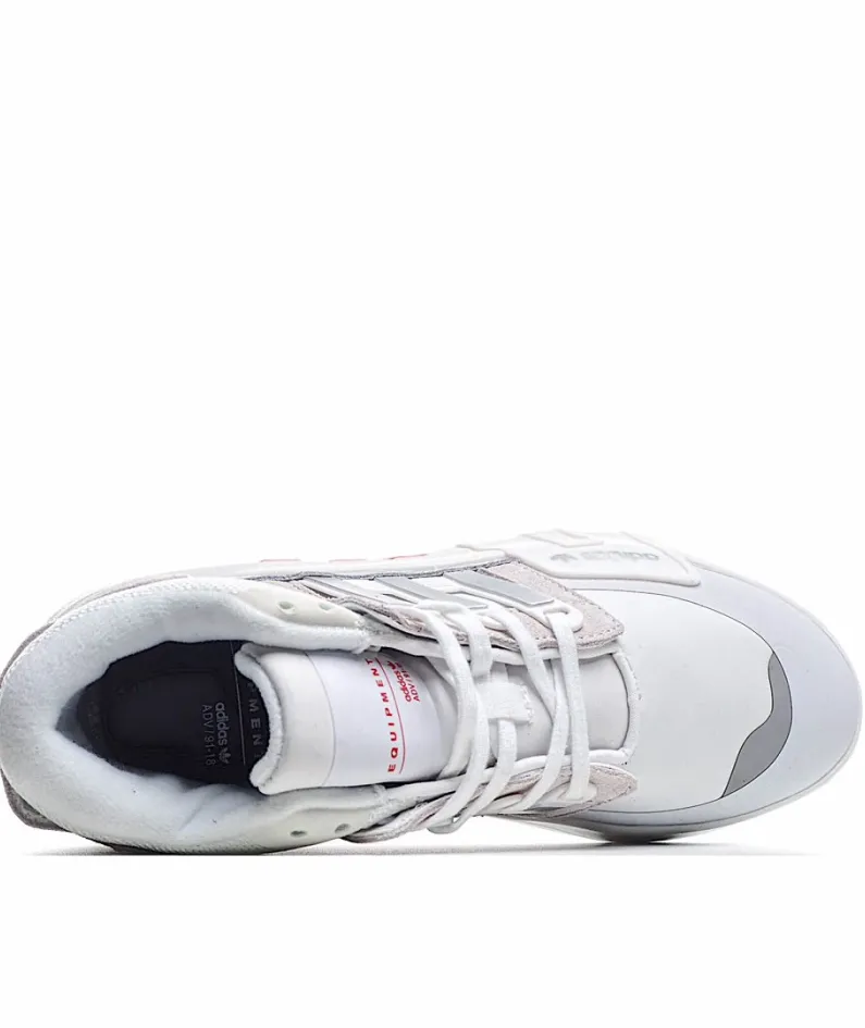 Adidas EQT Bask ADV V2