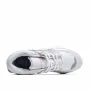 Adidas EQT Bask ADV V2