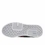 Adidas EQT Bask ADV 3M Reflective