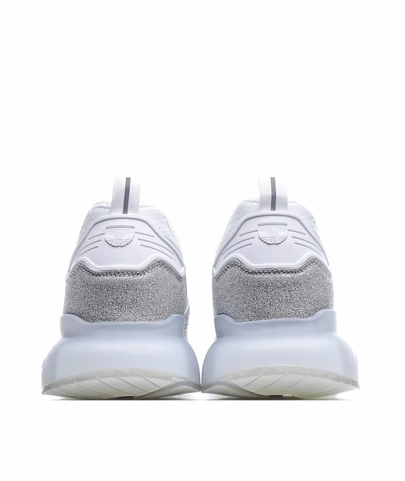 Adidas Originals ZX 2K Boost 