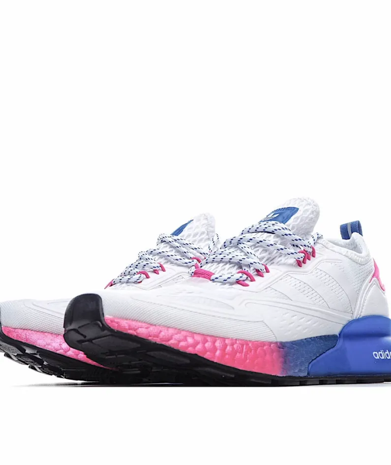 Adidas Originals ZX 2K Boost 