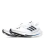 Adidas UltraBoost 21 Primeblue 'Non Dyed Black'