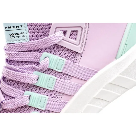 Adidas EQT Bask ADV