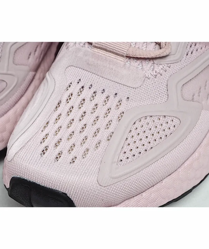 Adidas Wmns ZX 2K Boost 'Purple Tint'