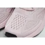 Adidas Wmns ZX 2K Boost 'Purple Tint'