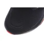 Adidas 424 x Arsenal FC x UltraBoost 21 'Black Scarlet'