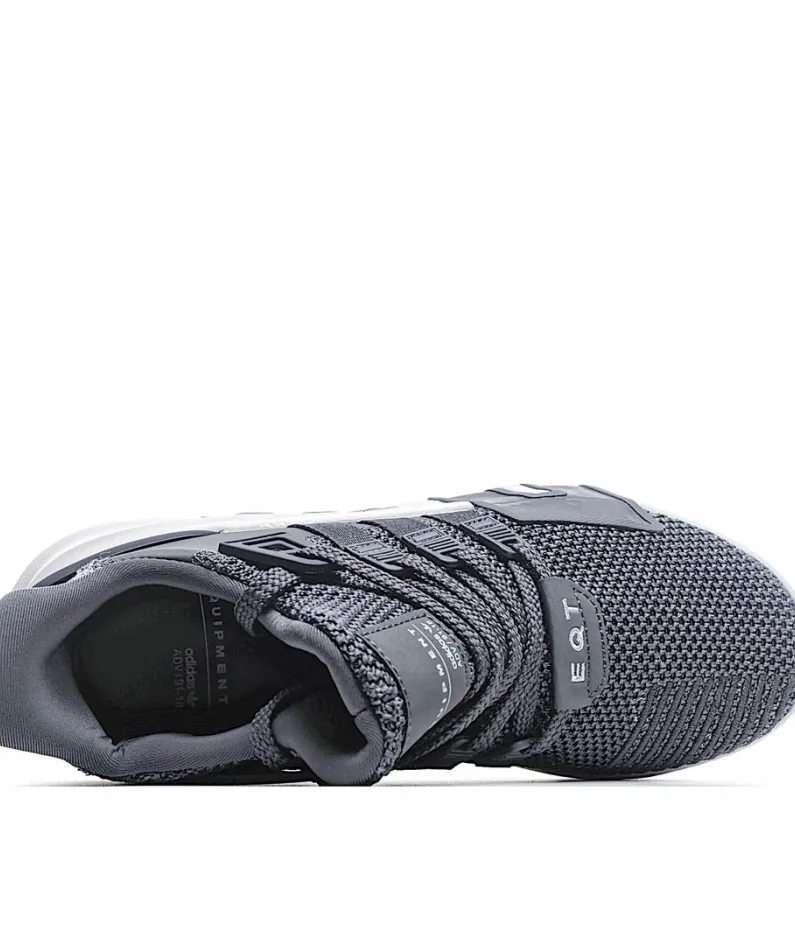 Adidas EQT Bask ADV