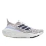 Adidas Wmns UltraBoost 21 Primeblue 'Non Dyed Black'