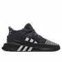 Adidas EQT Bask ADV 3M Reflective