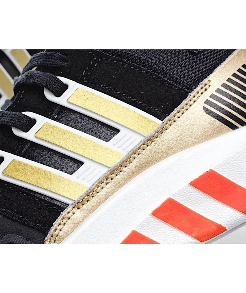 Adidas EQT Bask ADV V2