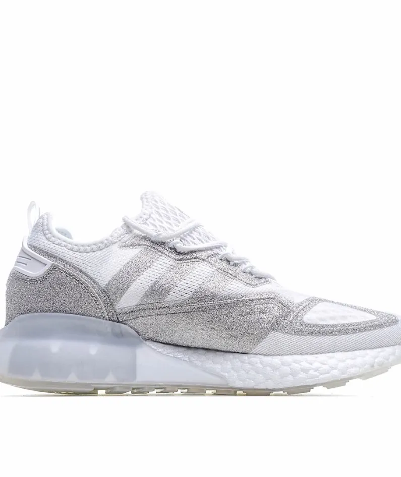 Adidas Originals ZX 2K Boost 