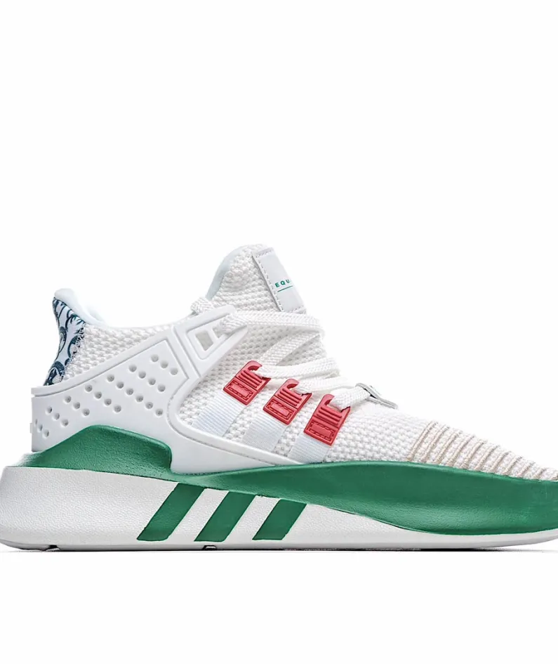 Adidas EQT Bask ADV