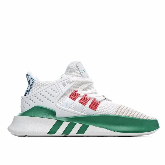 Adidas EQT Bask ADV