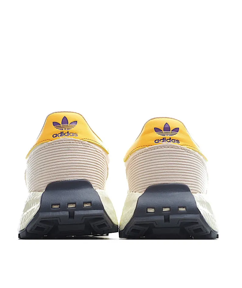 Adidas Originals Retropy Boost 