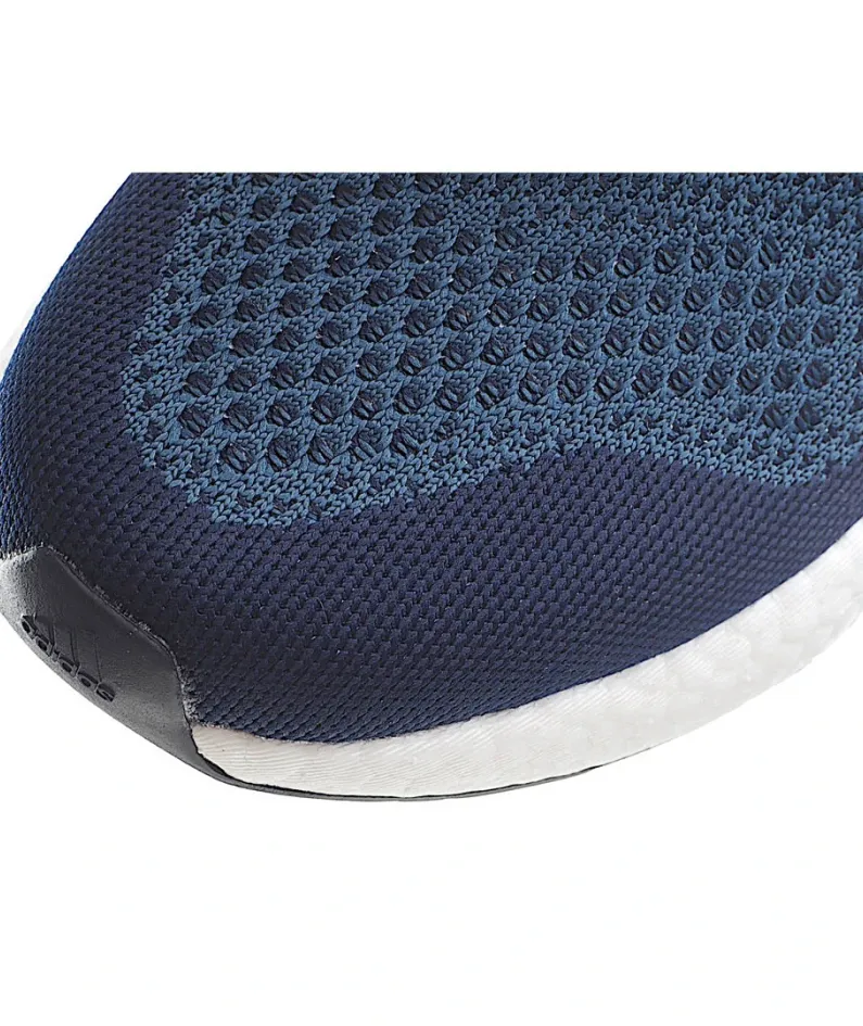 Adidas Equipment Plus 'Legend Ink'