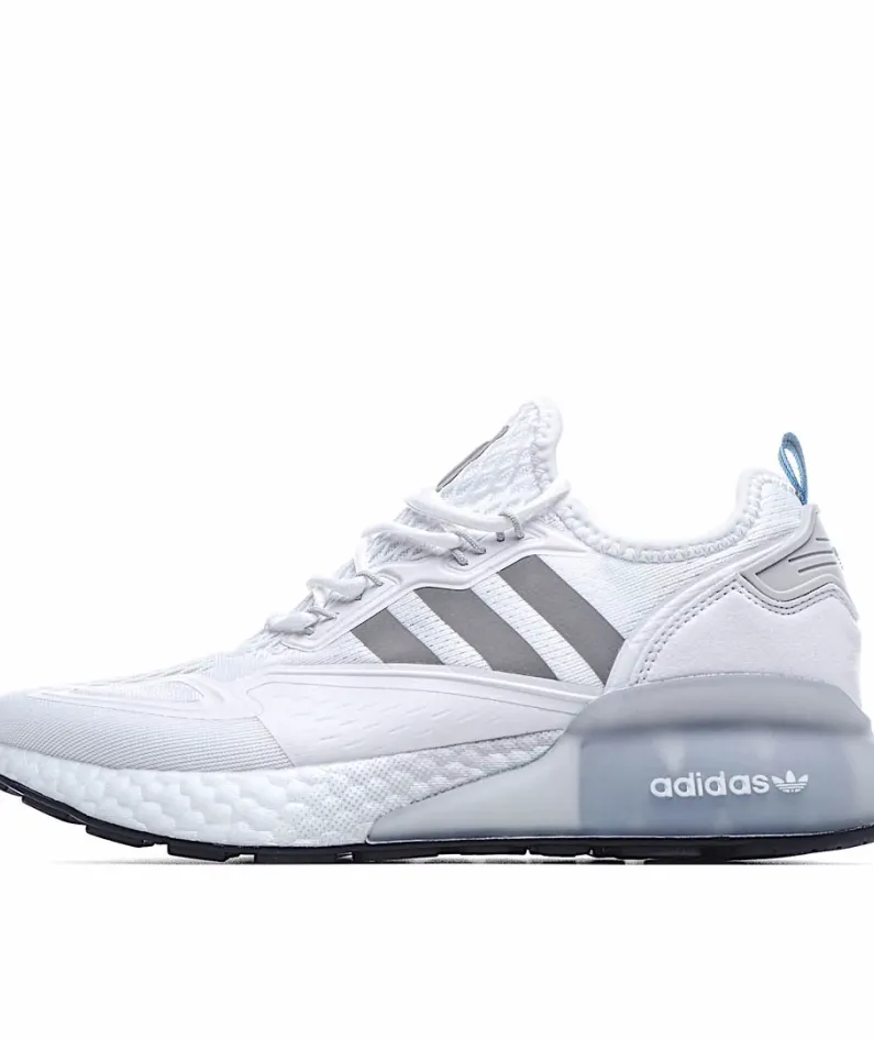 Adidas Originals ZX 2K Boost 