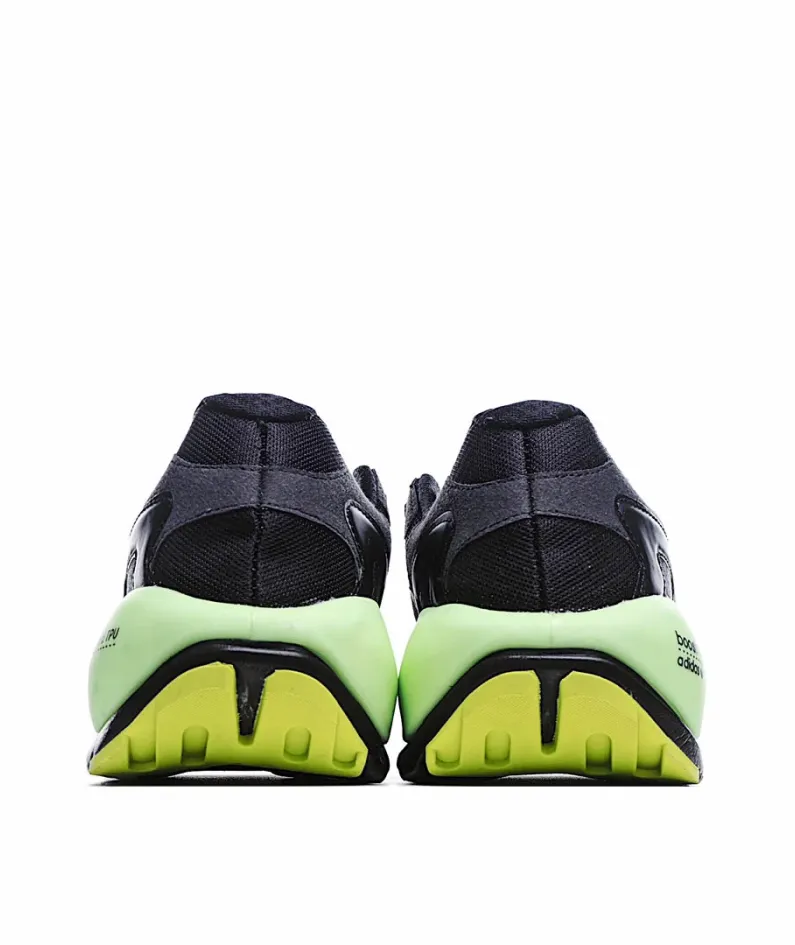 Adidas Originals ZX Alkyne Boost 