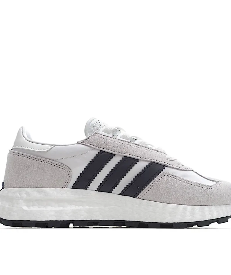 Adidas Originals Retropy Boost  