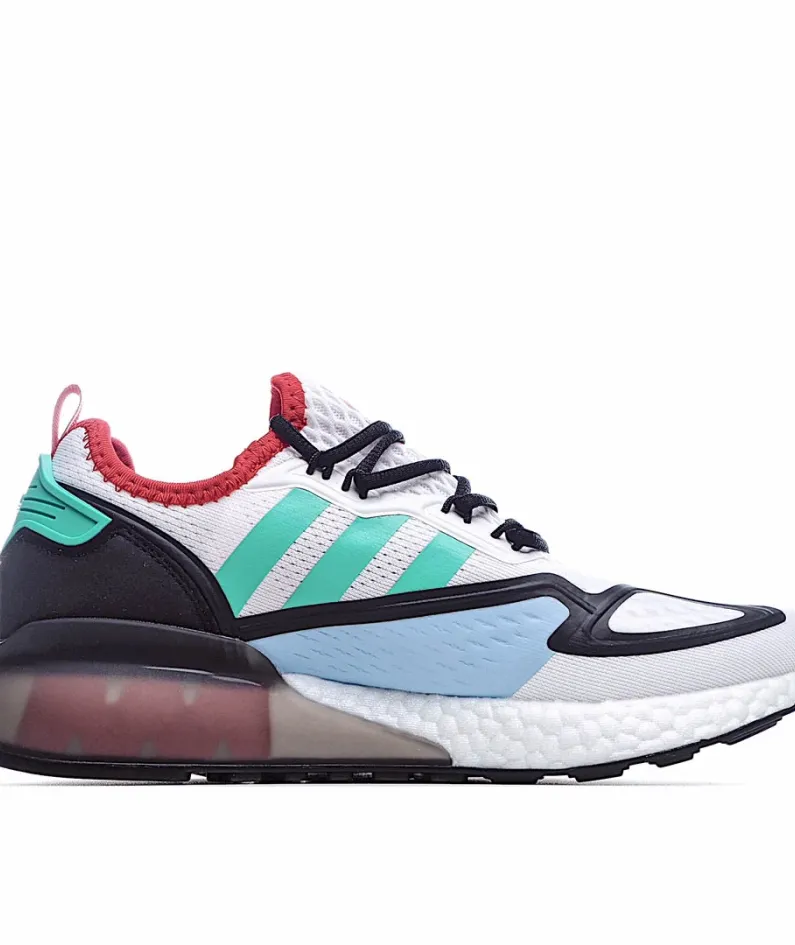 Adidas Originals ZX 2K Boost 