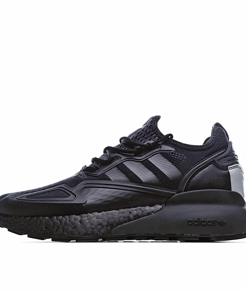 Adidas Originals ZX 2K Boost 
