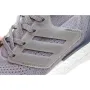 Adidas UltraBoost 21 'Grey'