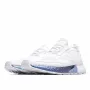 Adidas ZX 2K Boost 'White Boost Blue Violet'