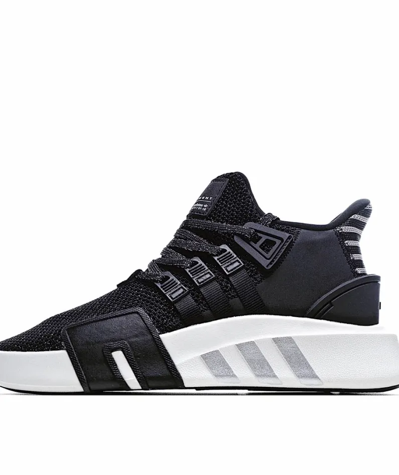 Adidas EQT Bask ADV