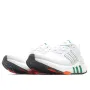 Adidas Equipment+ 'White Green'