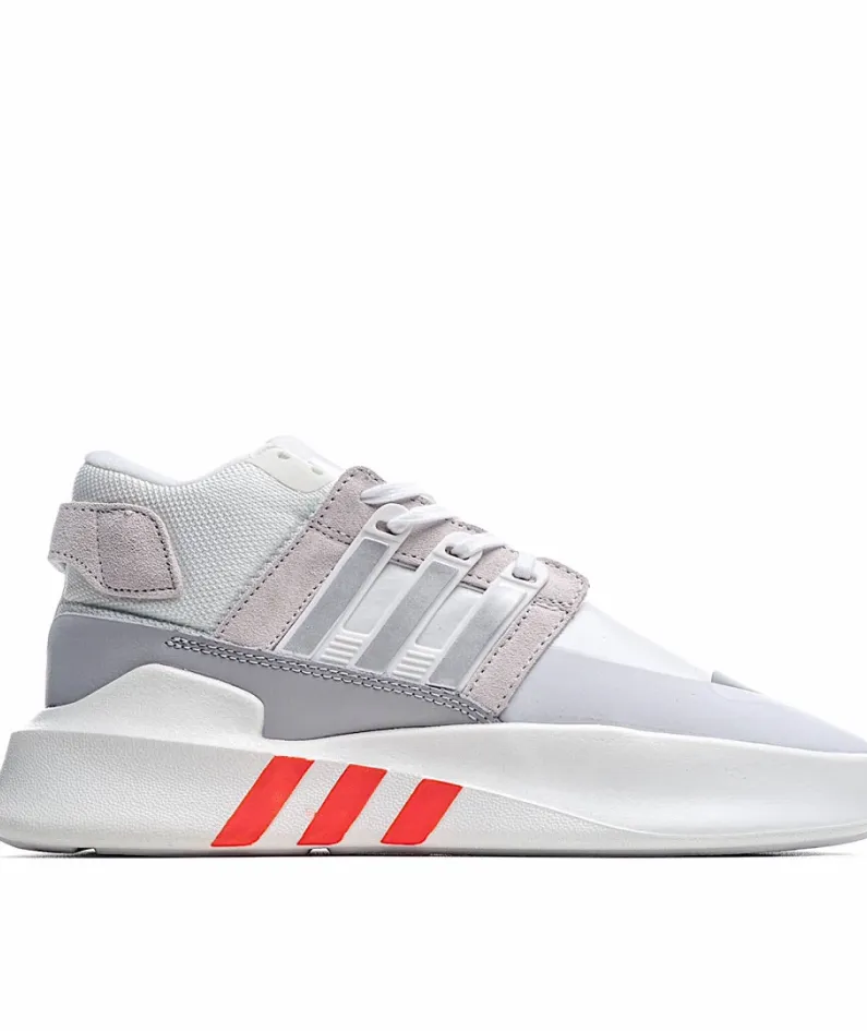 Adidas EQT Bask ADV V2
