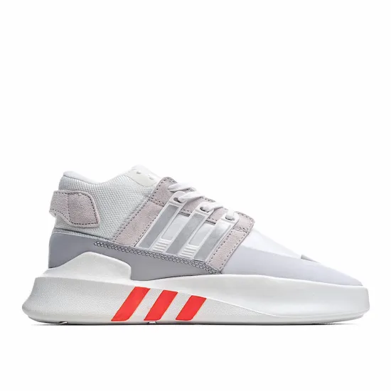 Adidas EQT Bask ADV V2