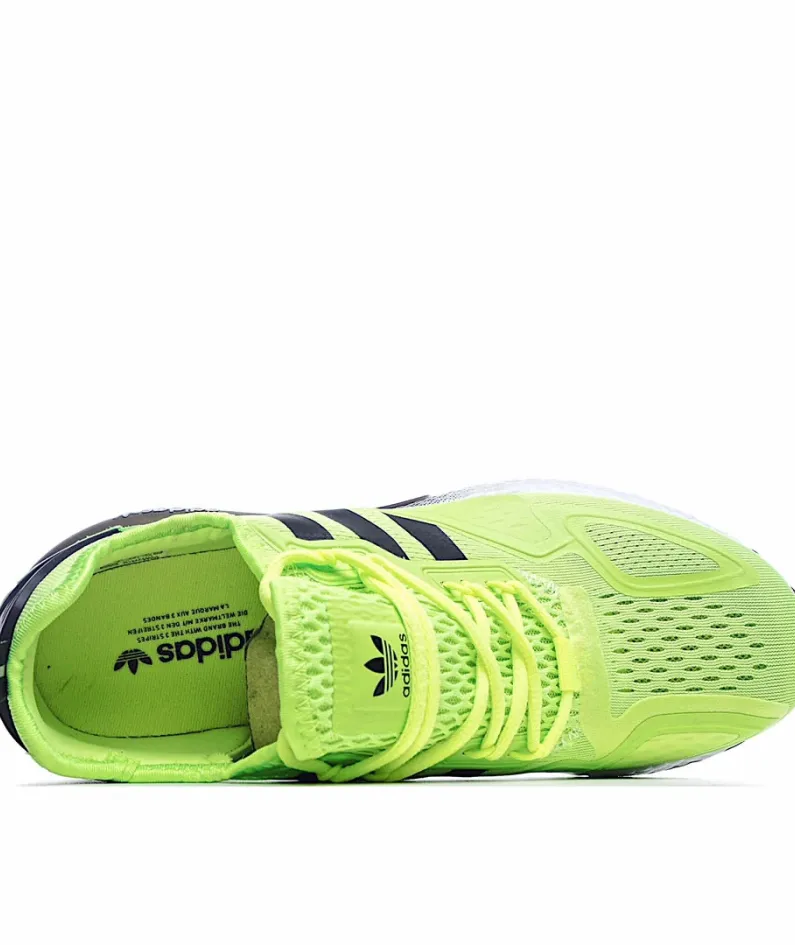 Adidas Originals ZX 2K Boost 