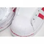 Adidas Superstar 80s Vintage Deluxe Shoes
