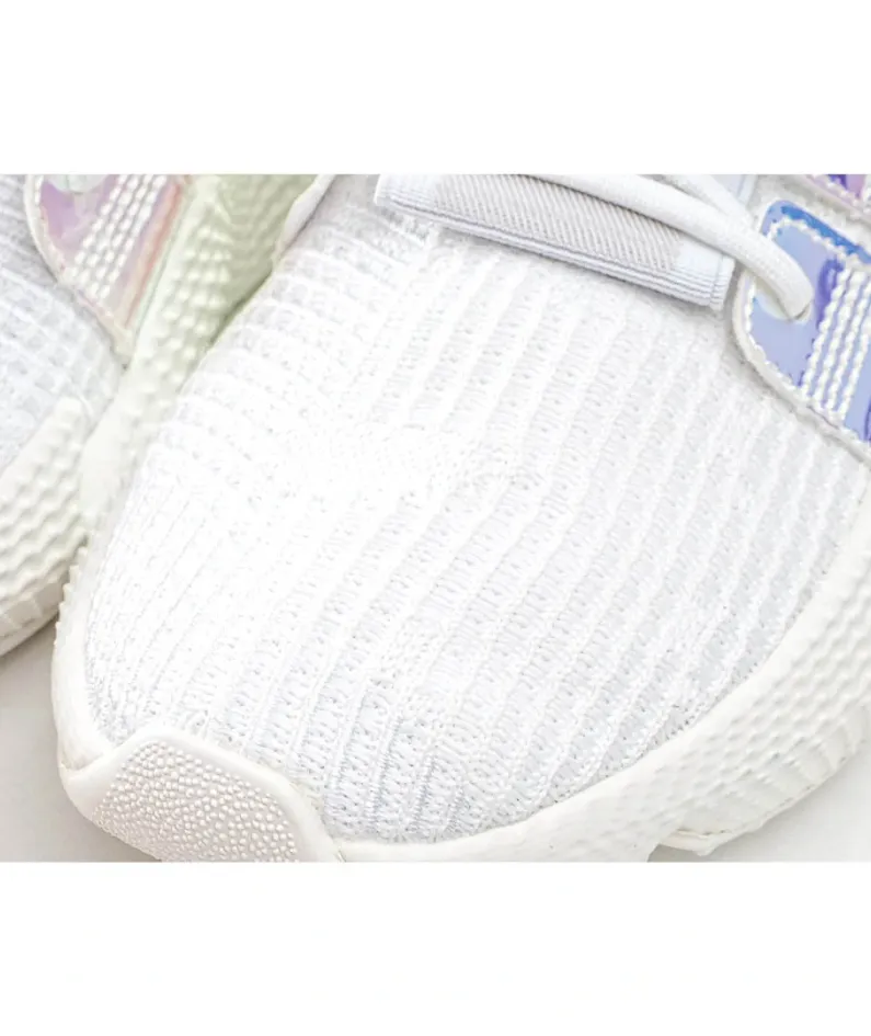Adidas Originals Prophere 