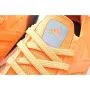 Adidas UltraBoost 21 'Screaming Orange'