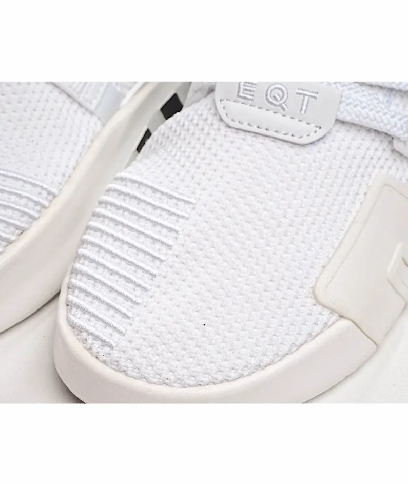 Adidas EQT Bask ADV
