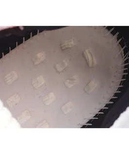 Adidas UltraBoost 21 'Tokyo'