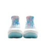 Adidas 424 x Arsenal FC   adidas ultra boost 