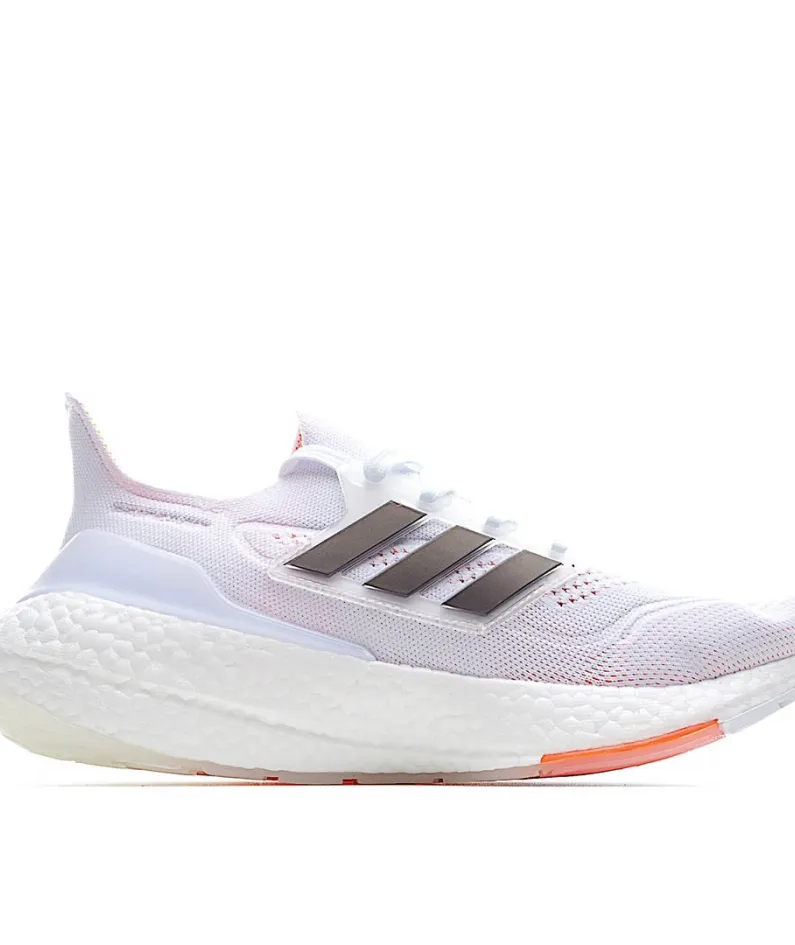 Adidas Wmns UltraBoost 21 'Tokyo'