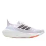 Adidas Wmns UltraBoost 21 'Tokyo'