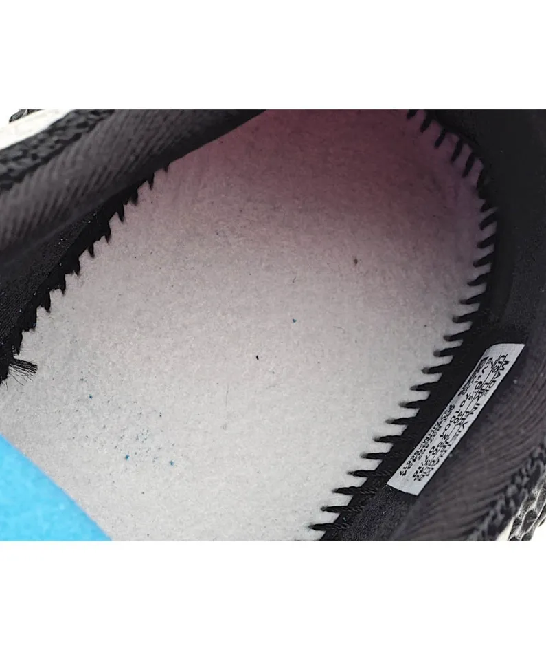 Adidas Prophere 'Oreo Pack'