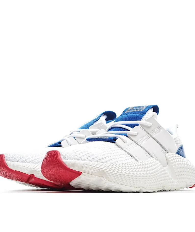Adidas Originals Prophere 