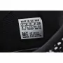 Adidas EQT Bask ADV 3M Reflective