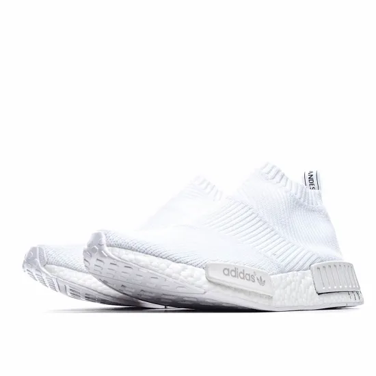 Adidas NMD_CS1 'Timeline'