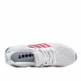 Adidas UltraBoost 4.0 'Red Stripes'